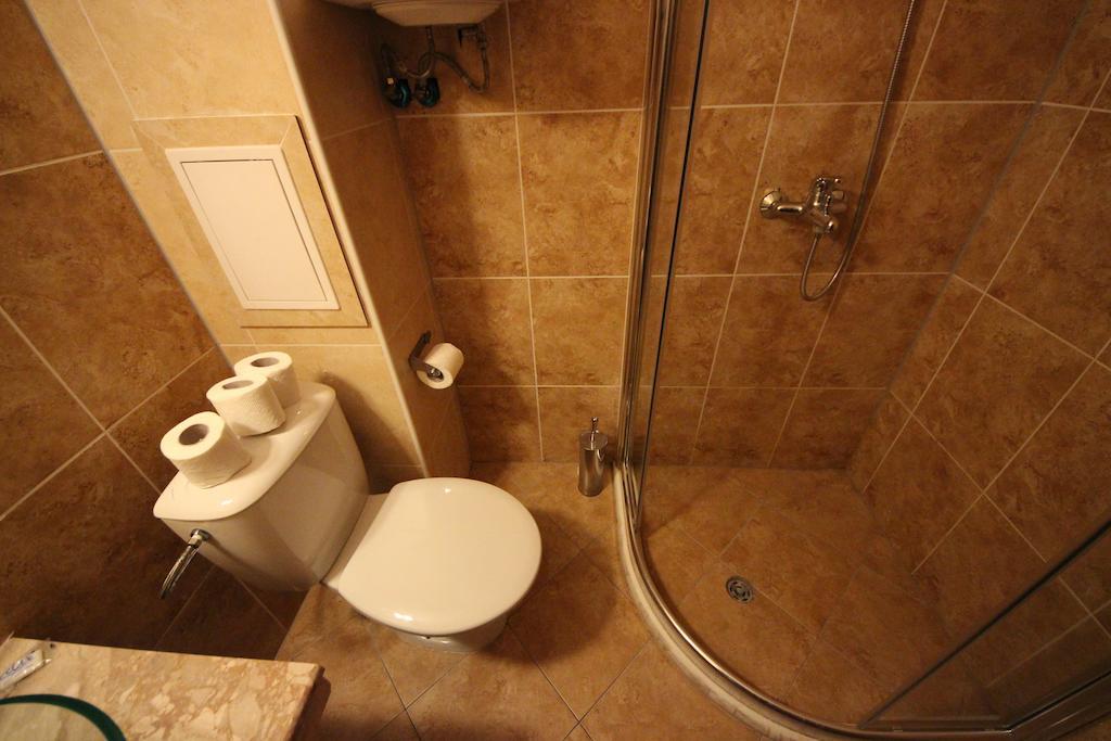 Menada Sea Regal Apartments Sluneční pobřeží Pokoj fotografie