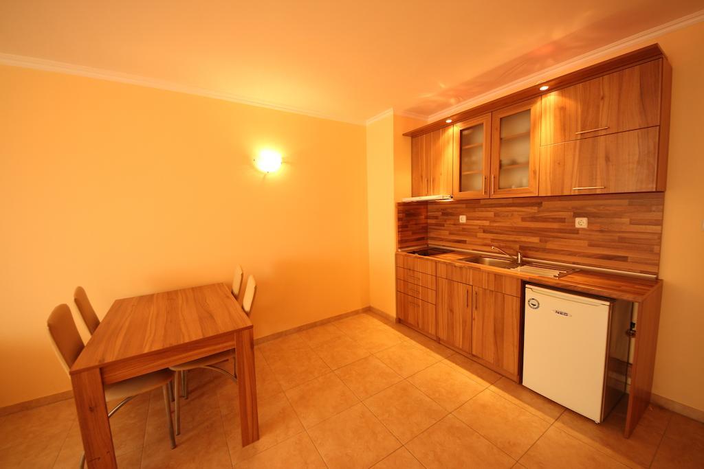 Menada Sea Regal Apartments Sluneční pobřeží Pokoj fotografie